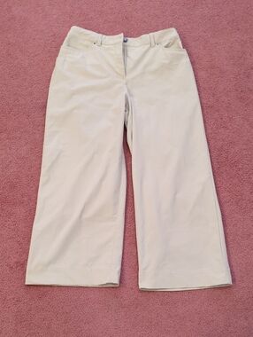 Lululemon Pants